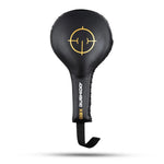 DBX Bushido Double-sided training packs for the "STRIKER" racket trainer | edzéssegítő DBX-RF