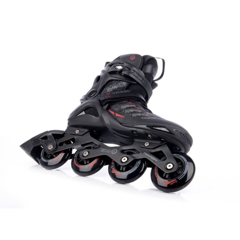 Tempish Vebra 84 roller skates görkorcsolya