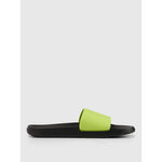 4F Men's flip-flops papucs