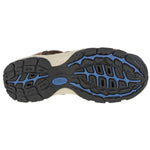 CMP Sahiph Hiking Sandal barna szandál