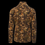 Magnum Men’s ESSENTIAL MICROFLEECE Fleece férfi dzseki 92800709814