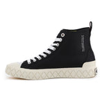 Palladium Palla ACE MID LTH UL U shoes 77174-002-M Cipő