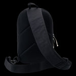 Iguana LEPUS backpack 3l hátizsák 92800669102