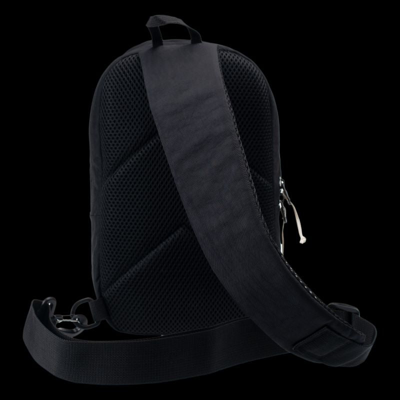 Iguana LEPUS backpack 3l hátizsák 92800669102