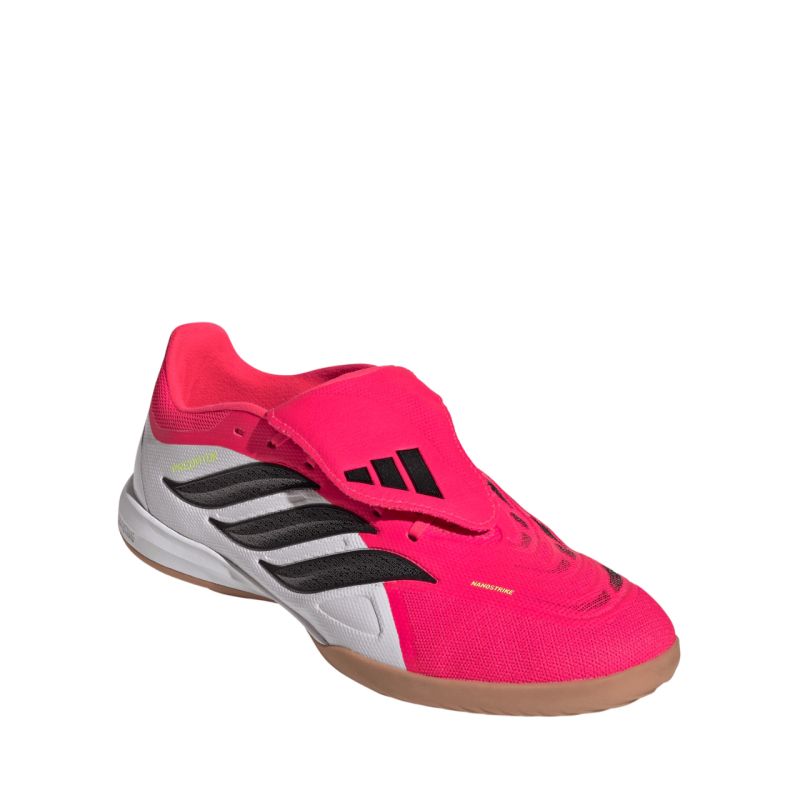 adidas Predator League FT IN KI8743 football boots focicipő