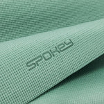 Spokey Lightmat SPK-941541 2x0,5kg mats, training equipment