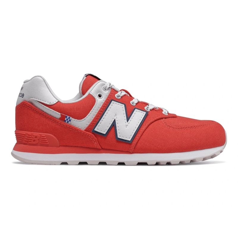 New Balance GC574SOL utcai cipő