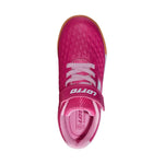 Lotto Dasher Children’s Pink rózsaszín gyerek cipő 2600920K4041