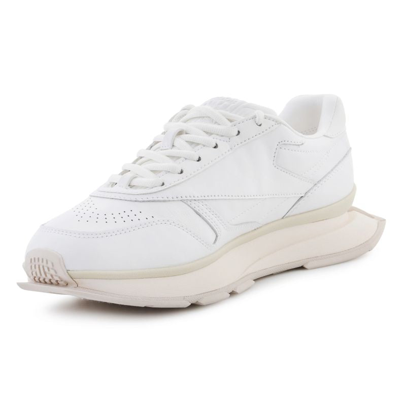 Reebok Classic Leather Ltd RMIA04CC99LEA0050100-LTHX White Kiegészítő