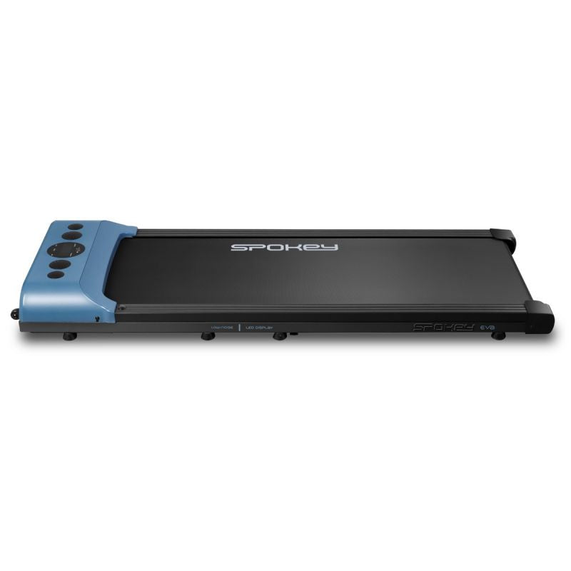 Spokey Walking Pad Eva SPK-944165 Electric Treadmill Edzőfelszerelés