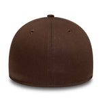 New Era 39THIRTY Oracle Red Bull Cap - l-xl baseball sapka