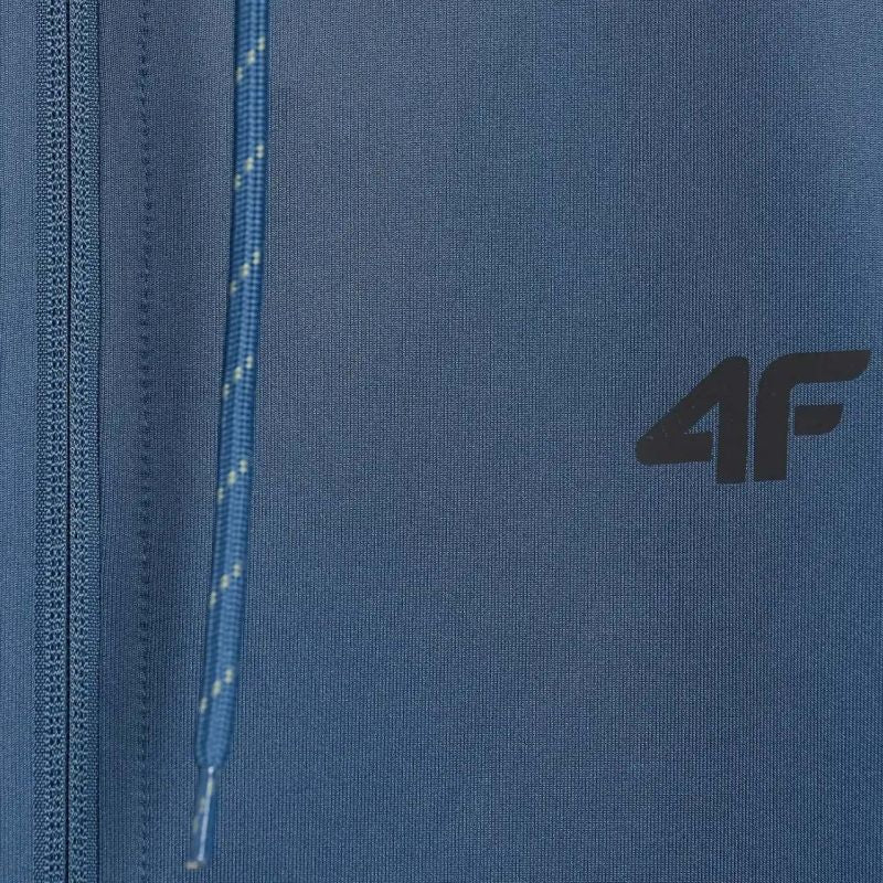 4f M 4FWAW25TFSWM587 32S sweatshirt Pulóver