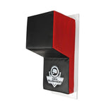 DBX Bushido Wall-mounted boxing shield DBX-W-10 dbx-w-10b shields