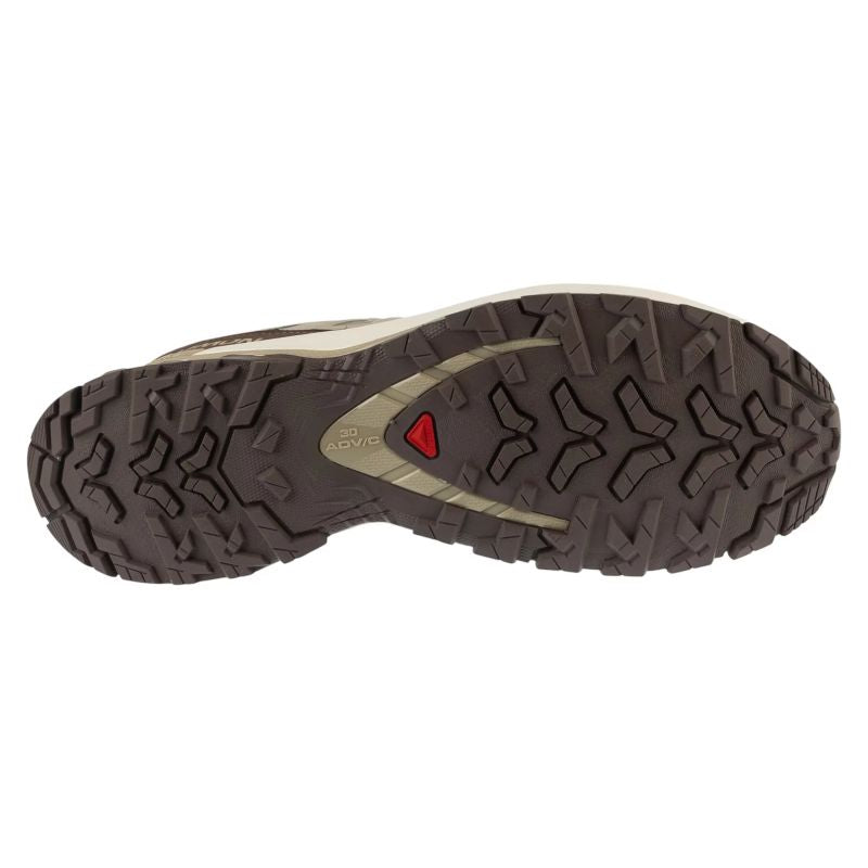 Salomon XA Pro 3D v9 Lifelong Beige