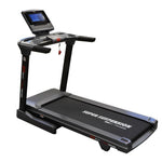 Enero Tech Run W5.0 Fit Electric Treadmill treadmills, cardio equipment, training equipment