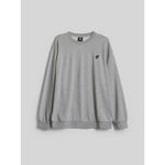 4F Men’s Sweatshirt pulóver 4FRAW26TSWSM3303-27M