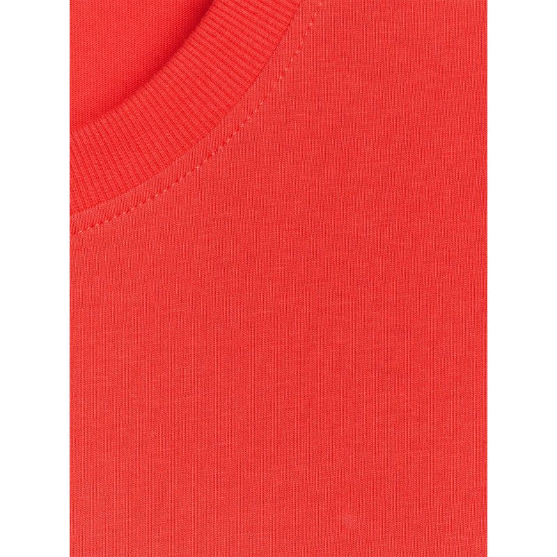 4f Men's regular t-shirt with volleyball print 4FRAW25TTSHM3319-62S Kiegészítő