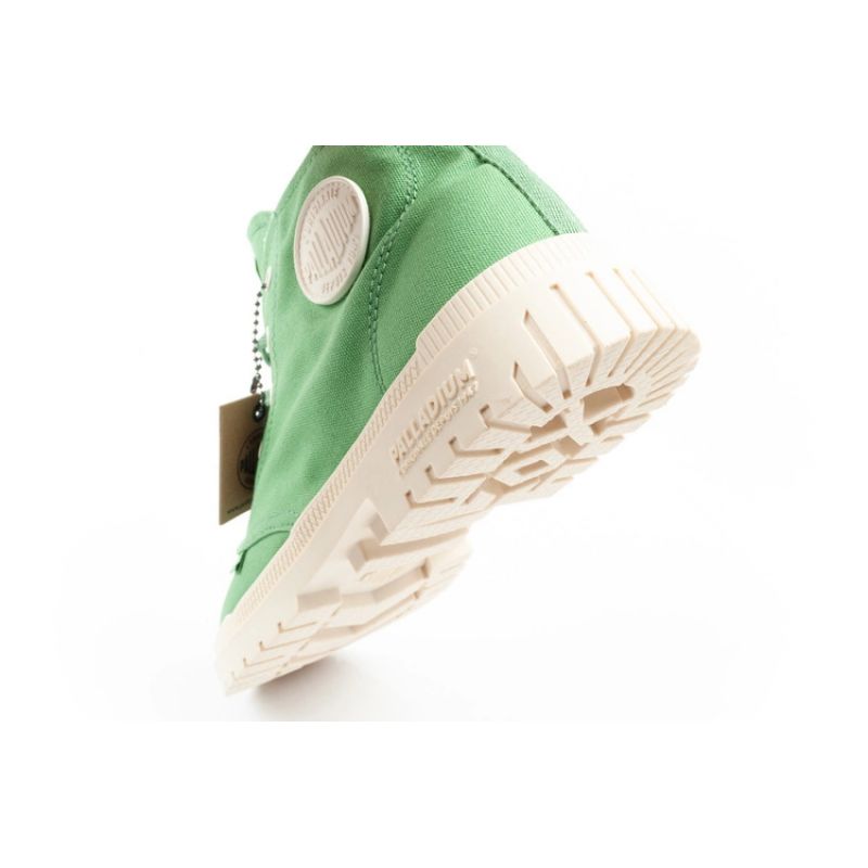 Palladium Pampa SP20 M shoes 76838-305-M Cipő