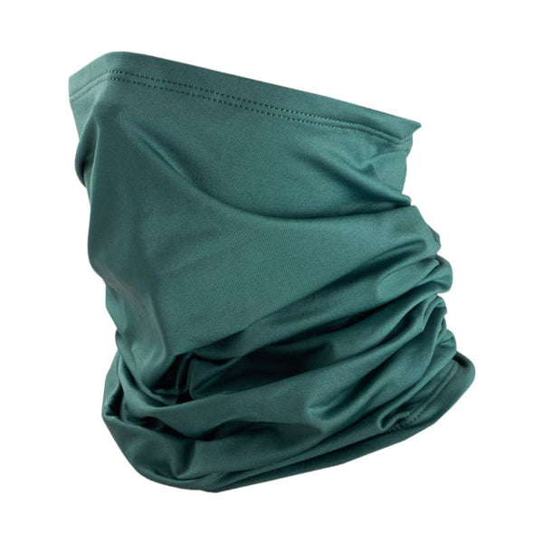 4f Chimney U125 4FWAW25ABDAU125 46S Sapka