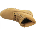 Timberland 6 In Premium Boot W A1K3N Cipő