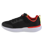 Skechers Go Run 400 V2 Krozor 405101L-BKRD Black 31 Egyéb