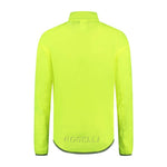 Rogelli ESSENTIAL fluor M rain dzseki