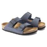Birkenstock Arizona BS Jr 1002360 Flip-Flops Cipő