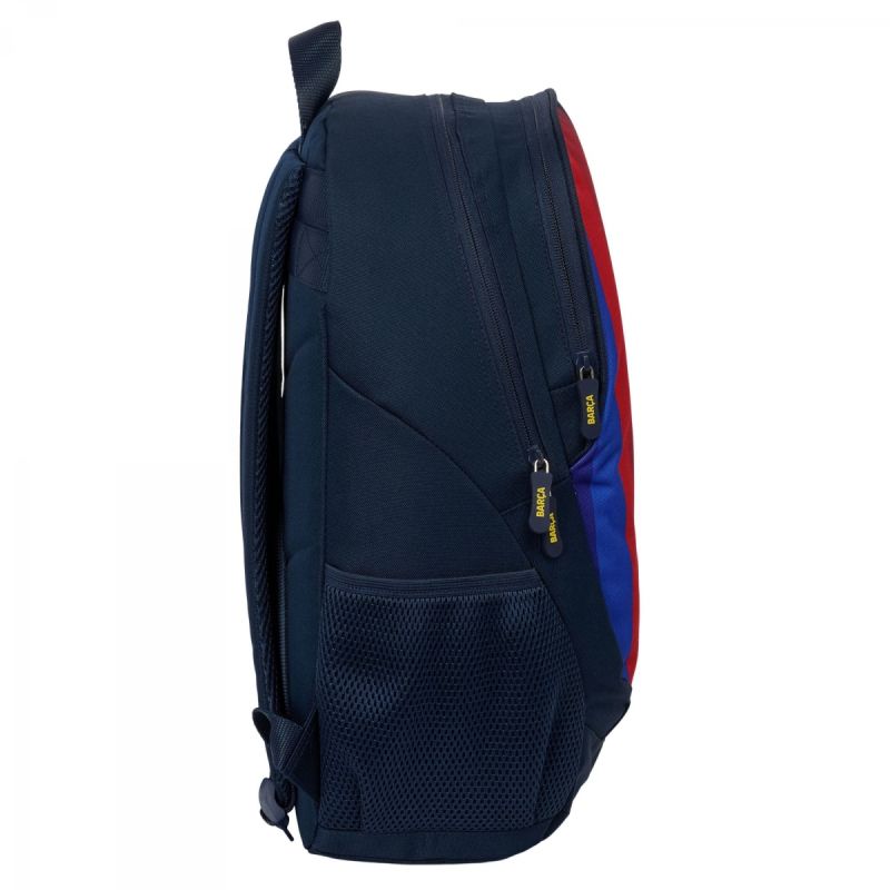 FC Barcelona sports backpack school backpack wielokolorowy hátizsák 612629665