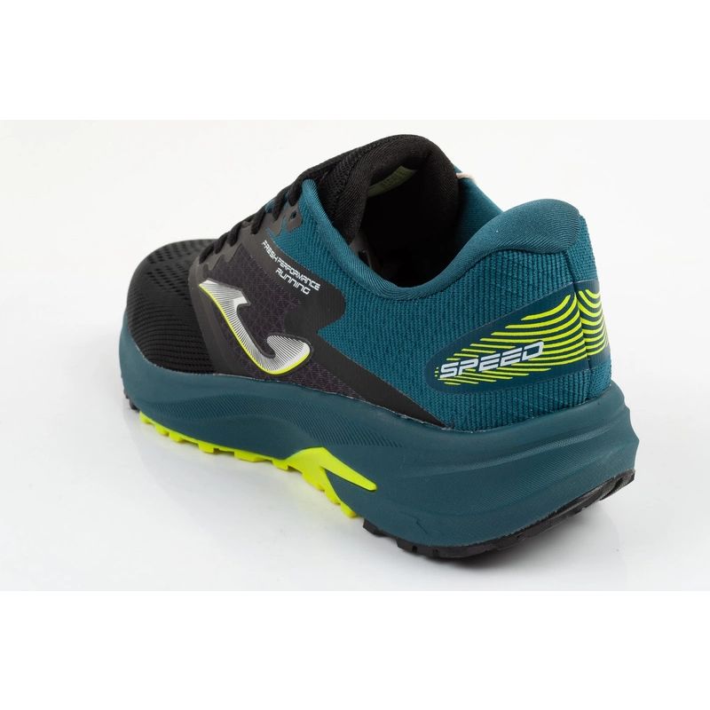 Joma Speed M RSPEEW2541 Running Shoes Cipő