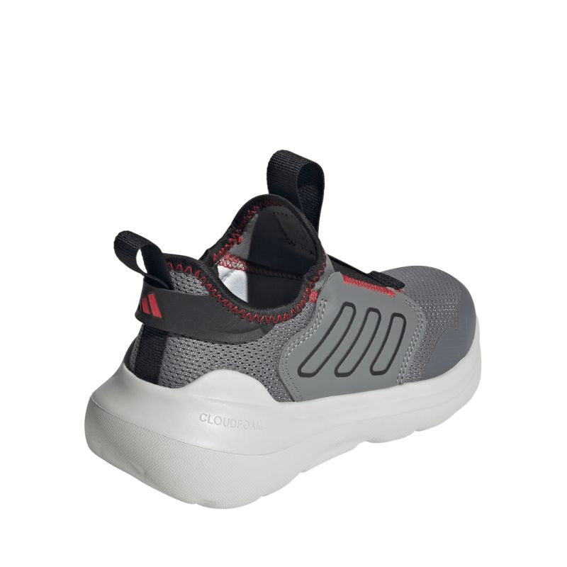 adidas Tensaur Comfort JR0921 Children's cipő