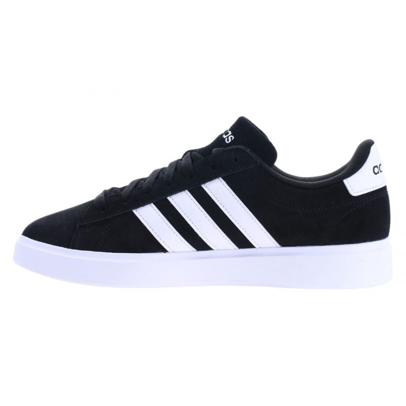 Adidas Grand Court cipő ID2963