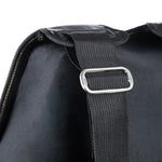 Striker Torso Protector | ProFighter | DBX Bushido