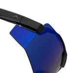 Elbrus FRAPI glasses glasses, training equipment