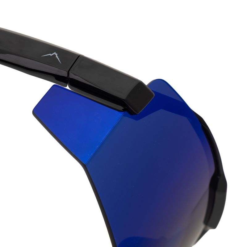 Elbrus FRAPI glasses glasses, training equipment