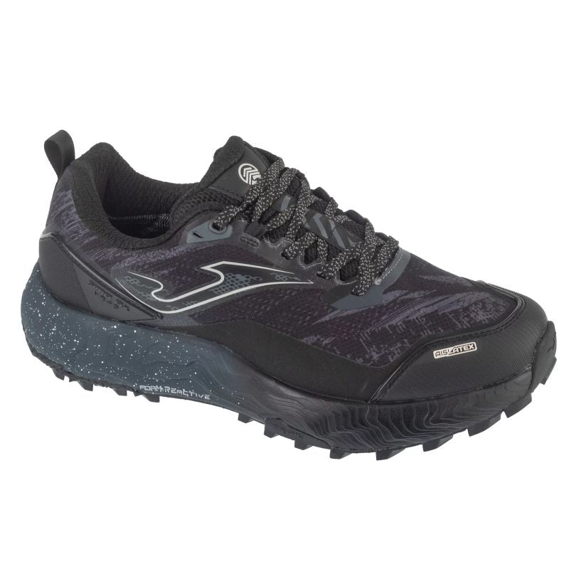 Joma TK.Sima AX Men 2501 Black