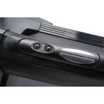 Enero Tech Run W4.0 Fit Electric Treadmill treadmills, cardio equipment, training equipment