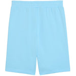 Puma ESS No.1 Logo 10" Men's (s) Light 682595 kék short