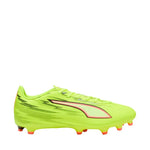Puma Ultra 6 Play IT 109056 01 kids' soccer focicipő