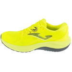 Joma R.Hispalis Men 2509 Yellow