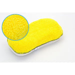 Dunlop Car Wash Kit 9 Pieces készlet GSP-151328