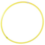 Hula Hop 60cm Mix Color Set Of 20pcs