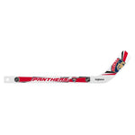 Inny Inglasco Mini NHL 530AN000056 Plastic Stick Egyéb