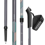 Spokey Cloud SPK-944809 Telescopic Poles General