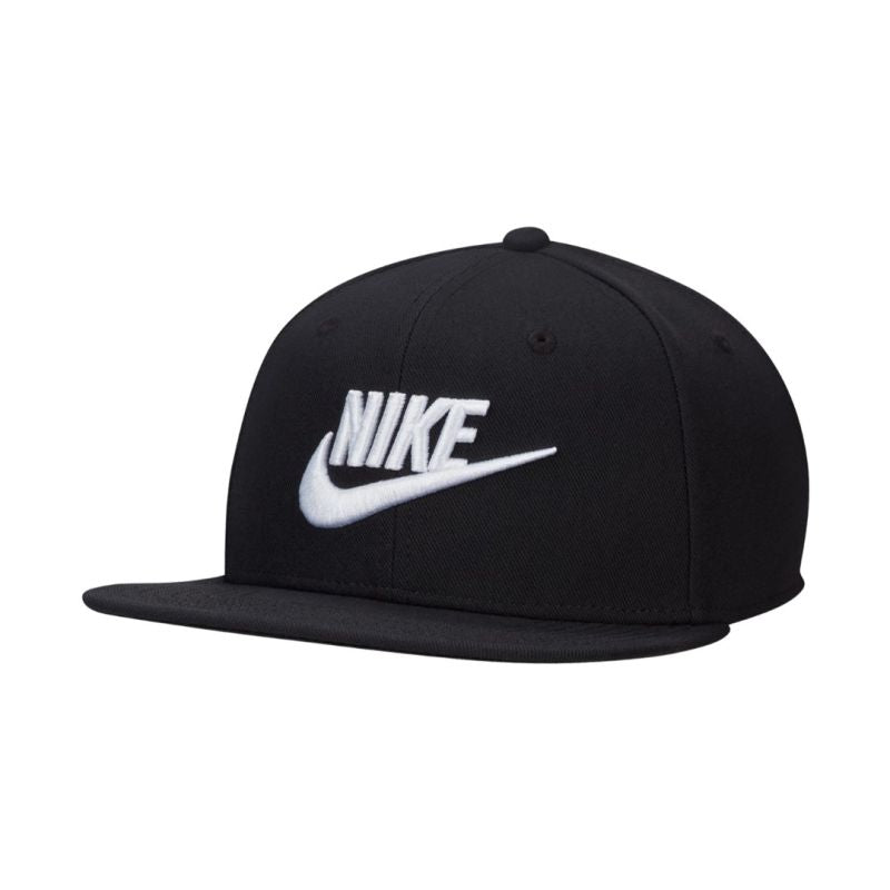 Nike Dri-FIT Pro Baseball Cap 010 M/L fekete baseball sapka 159789M/L