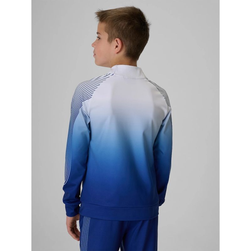 Kép alternatív szöveg