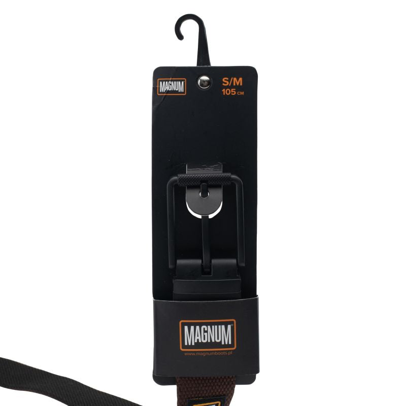 Magnum NAMIKO belt s/m belts