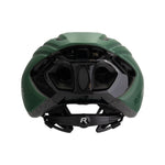 Rogelli helmet CUORA green L-XL zöld helmets
