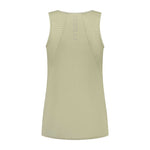 Rogelli CORE running vest beige bézs vests