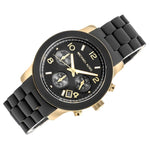 Michael Kors Runway Women's Watch + BOX karszalag MK7385
