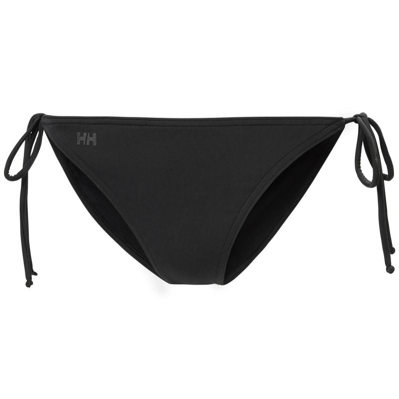 Helly Hansen W CASCAIS BIKINI BOTTOM 34057 990 Kiegészítő